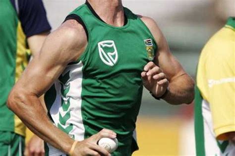 South Africa wary of Bangladesh backlash in ODIs | Cricbuzz.com