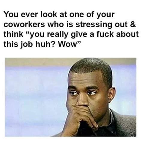 Just Check and Add.com 的图像结果