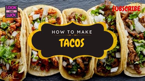 Image result for HowToBasic Taco