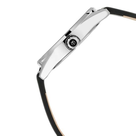 Buy Online Titan Quartz Analog Multicoloured Dial Leather Strap Watch ...