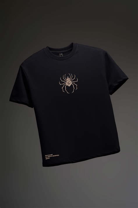 Dragon Slayer - Berserk - Oversized Tshirt – White Husk