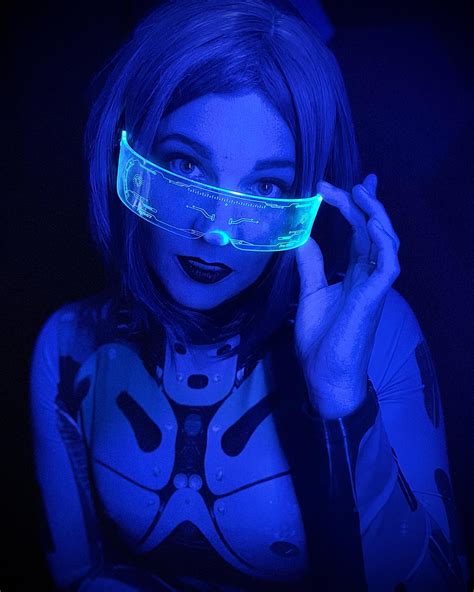 Lindsay Jones Onlyfans Leaks