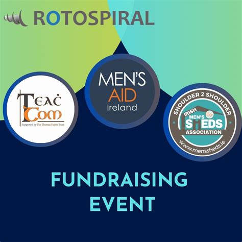 Shave & Wax Night in aid of Men’s Mental Health , The Jerpoint ...