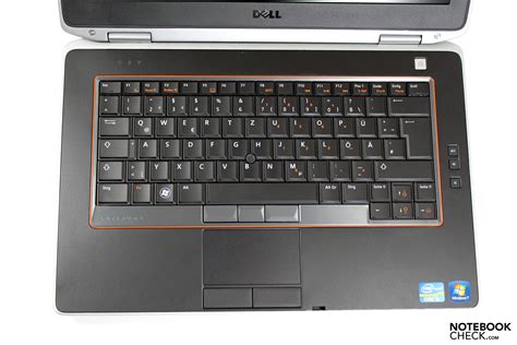 Image result for Dell Computer Keyboard Layout