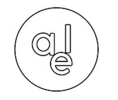 株式会社ael（大阪府大阪市 / 未上場）の会社概要｜Baseconnect