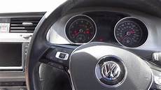 courroie de distribution golf 7 97902 how to deactivate front assist collision avoidance system courroie de distribution golf 7 97902 how to deactivate front assist collision avoidance system
