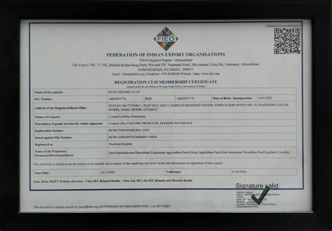 Interior House Porcelanato Full Body Marble The Ancient Beige Porcelain ...