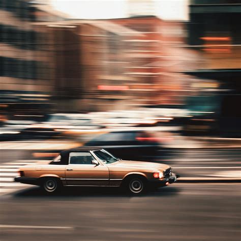 Pin by 현승 유 on Cartoon | Photography, School photography, Movement photography