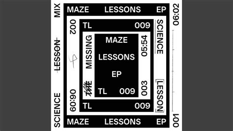 Image result for FreeScienceLessons YouTube Channel