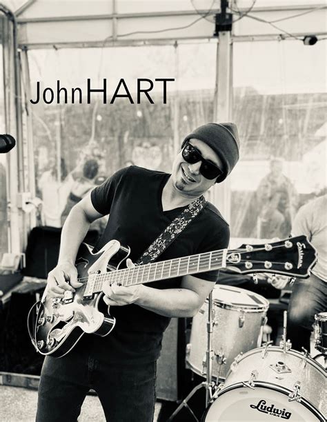 John Hart Project, 21 Via de Luna Dr, Pensacola Beach, FL, Gulf Breeze, 19 September 2025 ...