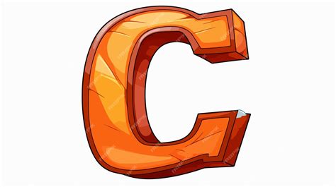 Image result for Cartoon C