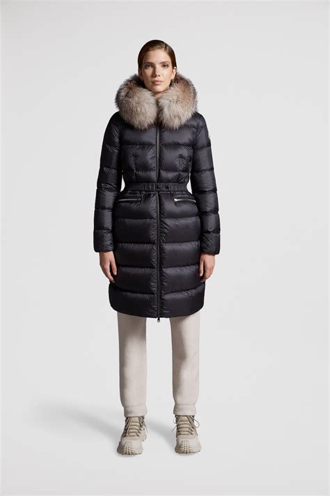 Moncler spring jacket womens sales