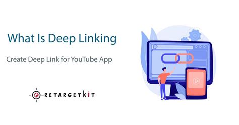 Image result for Unity Enable Deep Linking