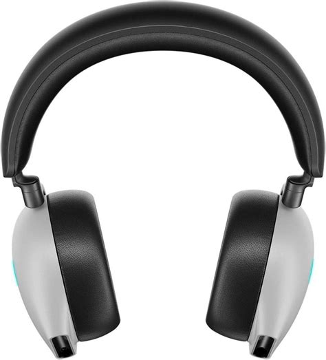 Image result for Alienware Headphones