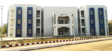 Official Website of Indian Institute of Forest Management, Bhopal, An ...