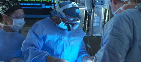 Cardiology Hospital in Lusaka Zambia | Medcross Hospital