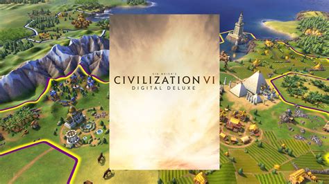 Image result for Civilization 4 Guide