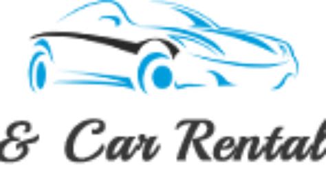 JCR Cab & Car Rental