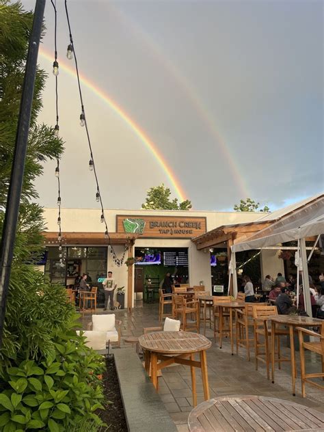 I am excited to share that I’ve joined the team at Branch Creek ...