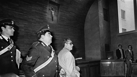 Mafia Shooting 的图像结果