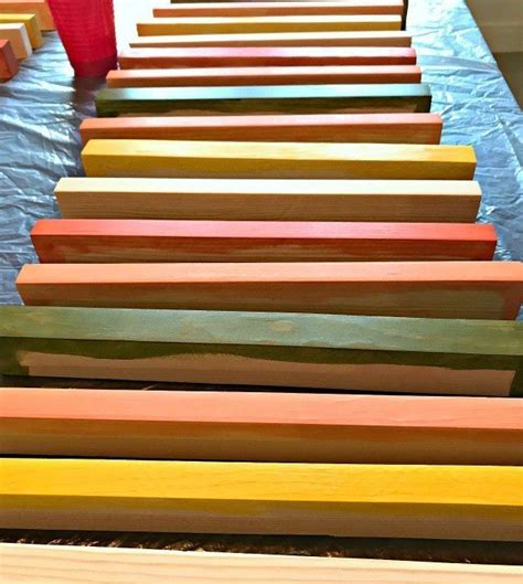 Image result for Table Top-One Color