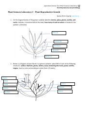 Image result for Plant Science Class U of S Lab Help
