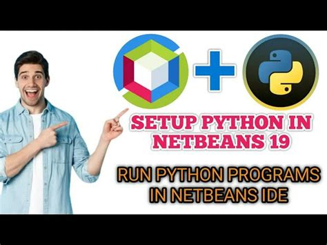 Image result for Python NetBeans