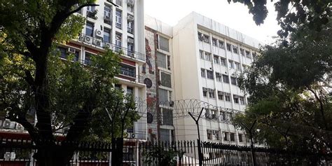 New Code for Doctor-Pharma Unethical Practices Notified but Remains Non ...