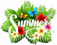 Summer C Clipart by Summer Decorative Image Clipart Cliparting Summer C Clipart