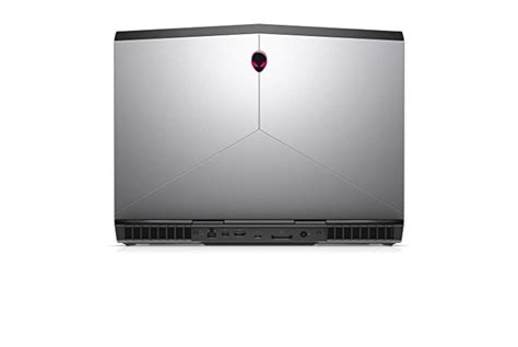 Image result for Alienware Aw15r3