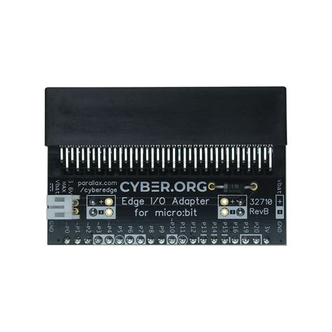 Image result for 12-Bit Microcontroller