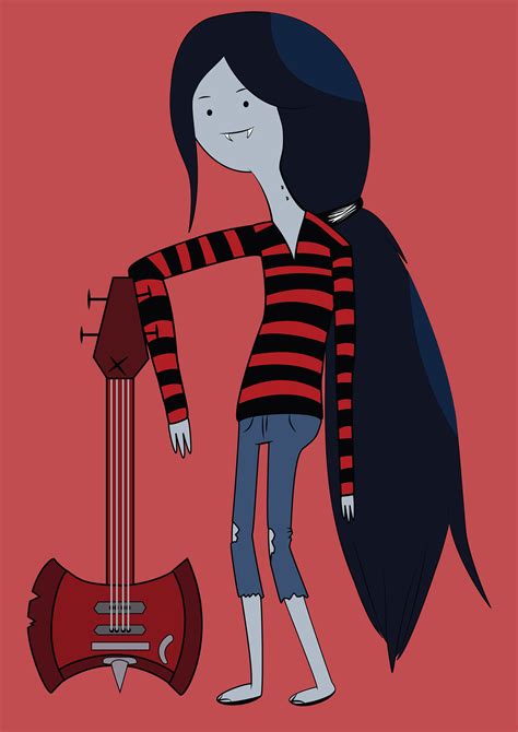 Image result for Vector Drawing