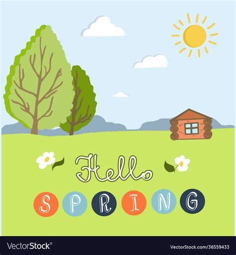 Image result for Spring Sun Cartoon