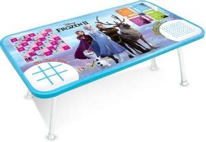 GR8INDIA Solid Wood Activity Table Price in India - Buy GR8INDIA Solid ...