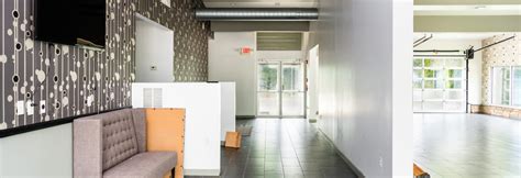 Image result for VVC Hours