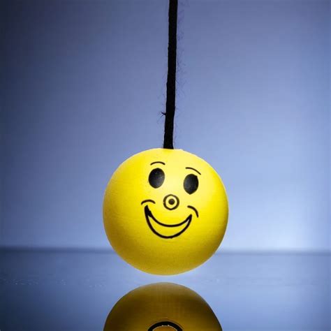 wooden key ring|Channapatna Toys|custom wooden engraved gifts|corporate ...