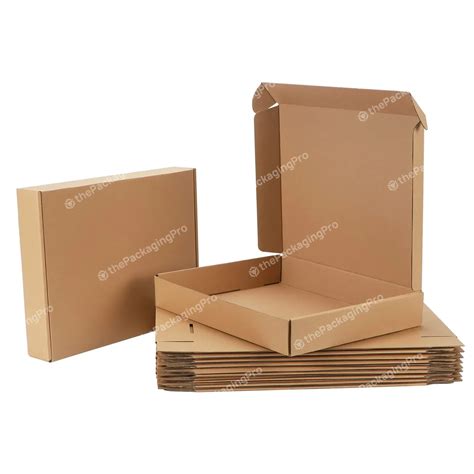 Shipping Box 的图像结果