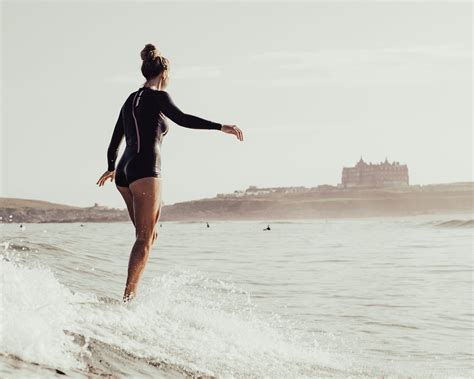 Arcade Fade Adventure Belt – 10 Over Surf Shop