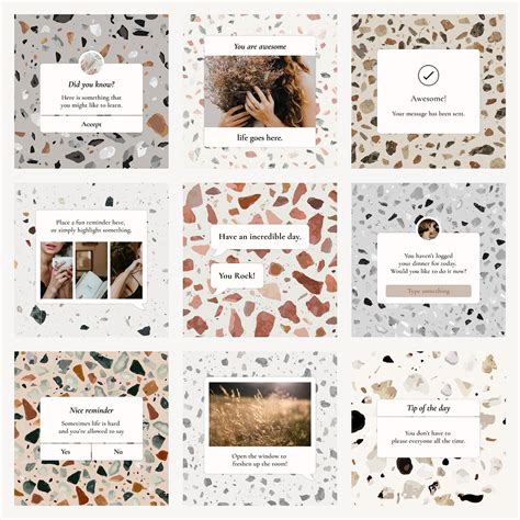 Export Notifications - Help Hub Background Aesthetic Background Aesthetic