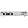 Buy Steinberg UR-RT 4 24 Bit USB Audio Interface Online | Bajaao
