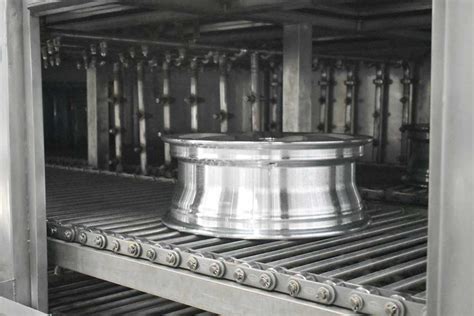 Image result for Washing Machine Wheels