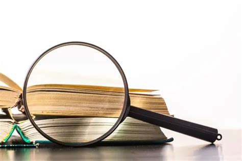 Image result for Top Summarizing Tools