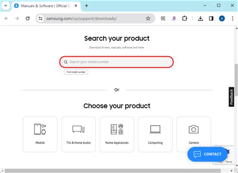 Android TV Update 的图像结果
