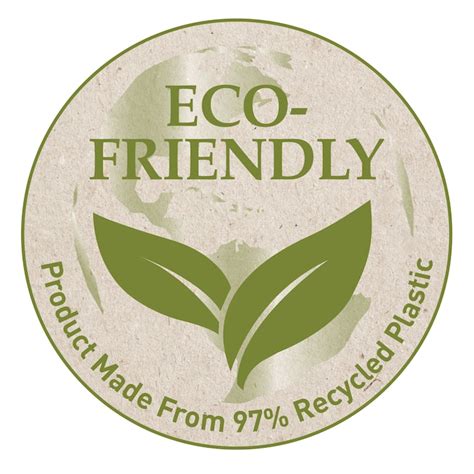 Style Selections Rectangle 36-in W Large Black Plastic Indoor/Outdoor ...