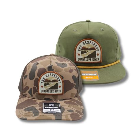 Demolition Ranch High Point 的图像结果