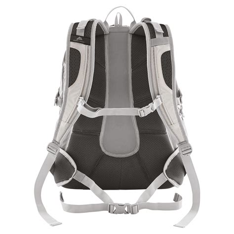 Ozark Trail 36L Hiking Backpack with Hydration India | Ubuy