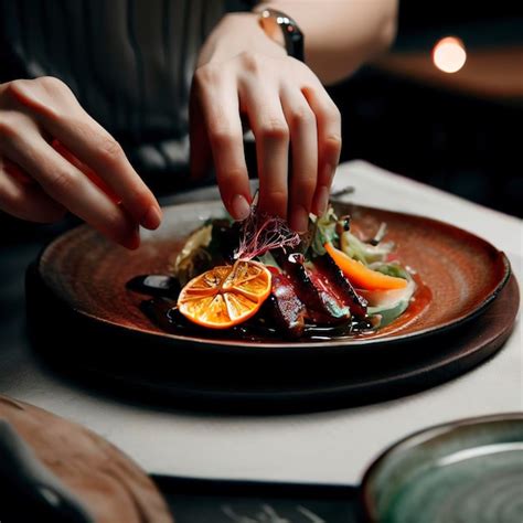 Food-Style 的图像结果