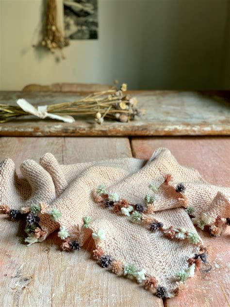 Image result for Free Loop Wool Patterns