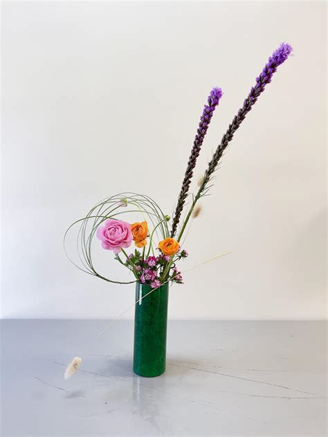 How to Basic Reverse 的图像结果