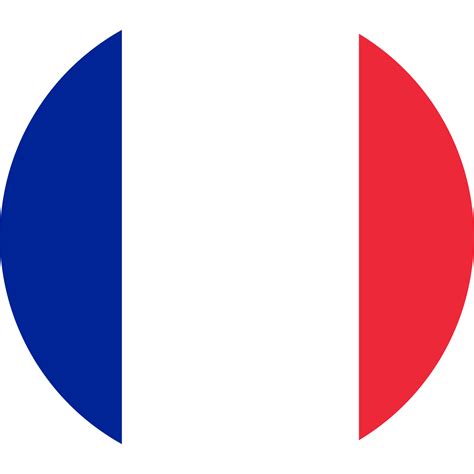 Plants & Offices - Drylock Technologies